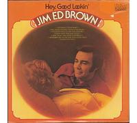 hey, good lookin' (RCA CAMDEN 0197 LP)