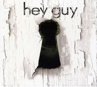 Hey Guy - Hey Guy