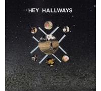 Hey Hallways - Absence Makes the Heart Forget