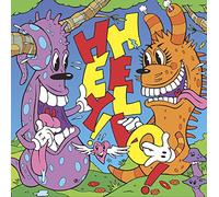 Hey Hello - Hey Hello [Import]