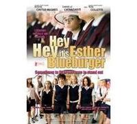 HEY HEY IT S ESTHER BLUEBURGER-VN G