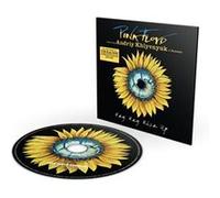 Hey Rise Up (Feat. Andriy Khlyvnyuk of Boombox)