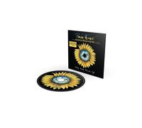 Hey Rise Up (Feat. Andriy Khlyvnyuk of Boombox)