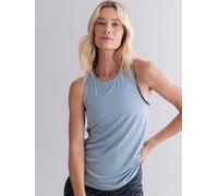 Hey Honey Haut 'Active Slate' bleu-gris, Taille L