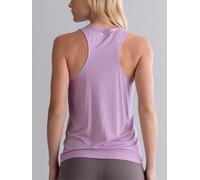 Hey Honey Haut 'Active Slate' mauve, Taille L