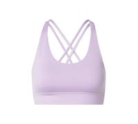 Hey Honey Haut de sport violet, Taille S