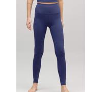 Hey Honey Leggings 'Always Dressed' bleu cobalt, Taille M