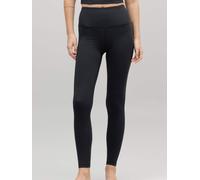 Hey Honey Leggings 'Always Dressed' noir, Taille M