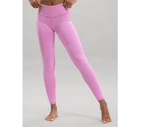 Hey Honey Leggings 'Cropped' rose, Taille S
