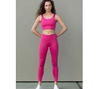 Hey Honey Leggings fuchsia, Taille M