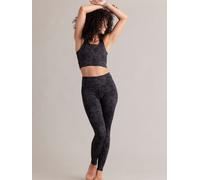 Hey Honey Leggings graphite, Taille XS