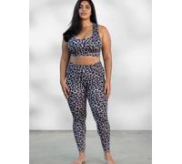 Hey Honey Leggings 'Leo' pierre, Taille XS