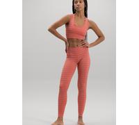 Hey Honey - Women's Leggings - Legging - XS - sun salutation