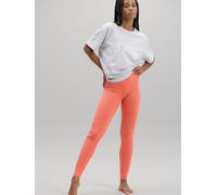 Hey Honey Leggings pêche, Taille M