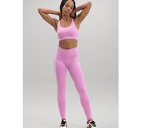 Hey Honey Leggings rose, Taille M