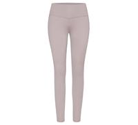 Hey Honey Leggings violet clair, Taille M
