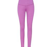 Hey Honey Leggings violet néon, Taille L