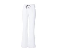 Hey Honey Pantalon blanc, Taille 40