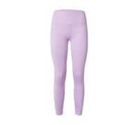 Hey Honey Pantalon de sport lilas, Taille XS