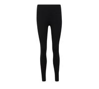 Hey Honey Pantalon de sport noir / blanc, Taille L