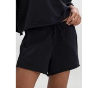 Hey Honey Pantalon 'Mid Rise' noir, Taille 40