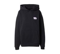 Hey Honey Pull-over 'Moon Black' noir, Taille S