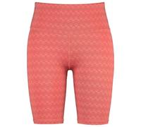 Hey Honey - Women's Biker - Short - S - sun salutation