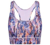 Hey Honey - Women's Bra Brushstroke - Brassière - L - multicolor