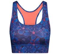 Hey Honey - Women's Bra Flower Daze - Brassière - XL - flower daze
