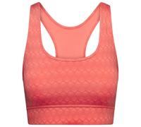 Hey Honey - Women's Bra Sun Salutation - Brassière - S - sun salutation