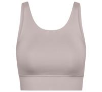 Hey Honey - Women's Bustier - Brassière - XS - dove