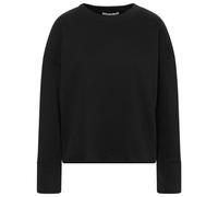 Hey Honey - Women's Cosy Sweat - Pull - M - black