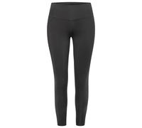 Hey Honey - Women's Leggings - Legging - L - black hole