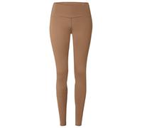 Hey Honey - Women's Leggings - Legging - M - caribou