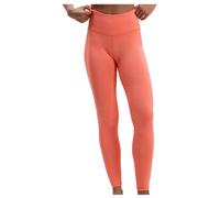 Hey Honey - Women's Leggings - Legging - S - peach