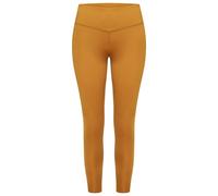 Hey Honey - Women's Leggings - Legging - S - pumpkin spice