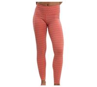 Hey Honey - Women's Leggings - Legging - S - sun salutation
