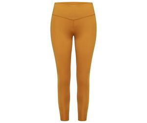 Hey Honey - Women's Leggings - Legging - XS - pumpkin spice
