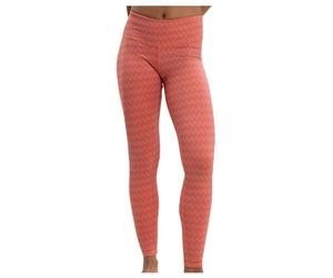 Hey Honey - Women's Leggings - Legging - XS - sun salutation