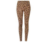 Hey Honey - Women's Leggings Leo - Legging - XL - biscuit