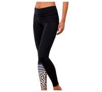 Hey Honey - Women's Leggings Surf Style - Legging - S - leo clay