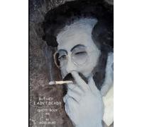 HEY! I AIN'T DEAD!!!: AND....EVEN....MUCH....MORE QUOTES, WITTICISMS AND ONE-LINERS AS COLLECTED BY Mike Muri