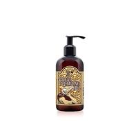 Hey Joe Clear Shaving Gel rasage Transparent 250 ml