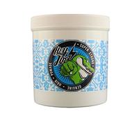 HEY JOE Genuine Cheveux Pommade forte superbe xxl 1000 gr