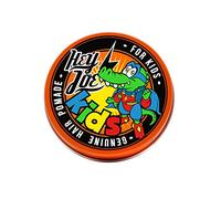 HEY JOE! - Genuine Hair Pomade Kids | Pommade Cheveux Enfants - Boîte de 75 ml