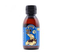 HEY JOE! - Shampooing Pour Barbe No. 3 | Shampooing Pour Barbe Avec Extrait De Melon - Shampooing Pour Barbe - Bouteille 120 ml