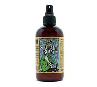 HEY JOE! - Spray Au Sel De Mer - Spray Pour Cheveux D'Hommes - Tenue, Douceur Et Nutrition - Contenu De 250 ml