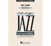 Hey Jude / Set+Audio-Online