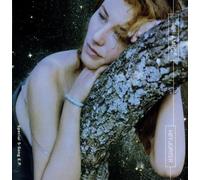 Hey Jupiter by Tori Amos (2013-05-21)