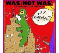Hey King Kong: Pick Of..